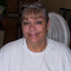 Meet your Posher, Lani